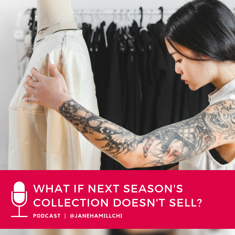 How to know if your new fashion product will sell