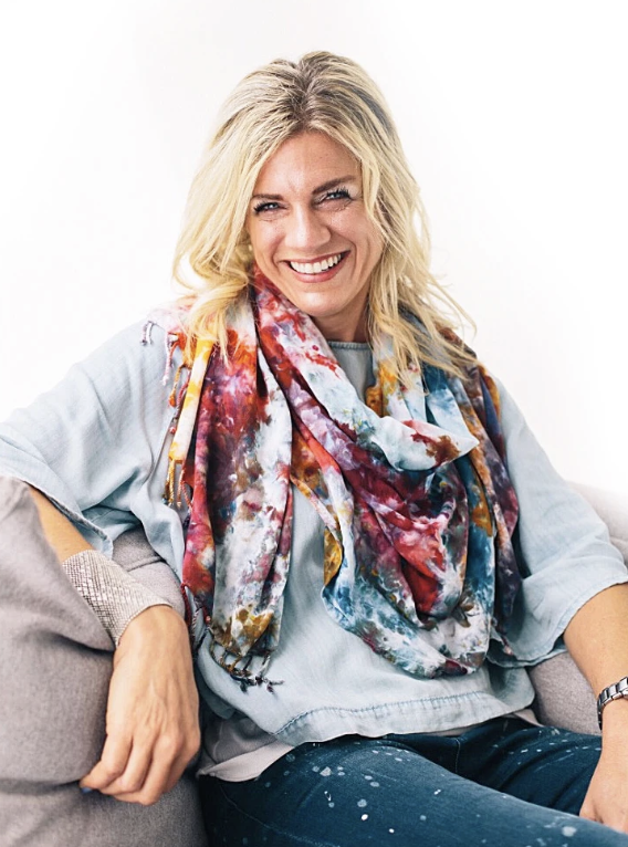 How we helped Jackie from Dyetology increase online sales by 183%